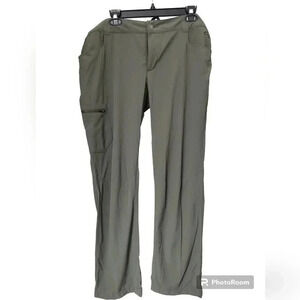 OUTDOOR RESEARCH WOMENS REGULAR FERROSI PANTS